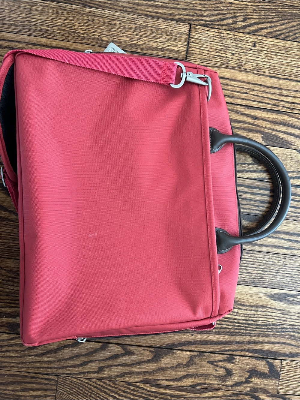 Sumdex she rules laptop bag VGUC